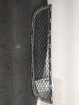 Grille Lower Center Fits 13-16 Verano 1039349. Fixed Price $84.90.