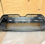 2017 2018 2019 Toyota Corolla Xse Sport Front Lower Grille 53112-02740 Oem. Fixed Price $85.50.