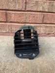 2011 -2022 Dodge Charger Front Dash Left Outer Air Vent Grille Oem L020(5579)61D. Fixed Price $50.00.