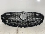 2019-2021 Mazda 3 Front Upper Center Grille Oem. Fixed Price $230.00.