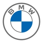 New Genuine Bmw Partially Open Grid Right 511170 Oe 51117343730. Fixed Price $79.69.