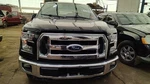 Grille Xlt Chrome Center Bars Fits 15-17 Ford F150 Pickup 7033513. Fixed Price $255.88.