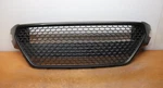 2020 2021 Toyota Corolla Front Lower Radiator Grille Oem 53112-02760. Fixed Price $97.93.