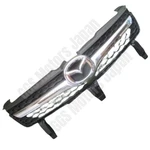 Used Mazda Oem Mpv LY3P Front Grill Jdm From Japan. Fixed Price $292.16.