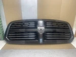 2013 - 2018 Dodge Ram 1500 Front Grille 13DSAC0010B Oem. Fixed Price $250.00.
