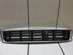 2005 Audi A8 D3 Lower Center Grille (8 Cyl W/o Adaptive Cruise) #BA0026. Fixed Price $52.76.