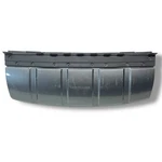 2018-24 Range Rover Vogue L405 Front Bumper Lower Plate Valance Oem JK52-17F011. Fixed Price $125.00.
