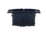 2022 2023 2024 Rivian R1S Oem Radiator Condenser Cooling Fan Motor & Air Shutter. Fixed Price $1700.00.