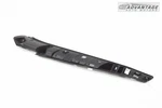 2016-2022 Honda Pilot Front Left Side Bumper Grille Bracket Holder Oem. Fixed Price $31.19.
