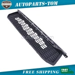 Front Bumper Lower Grille 71151-T61-A50 For Honda Civic 2025-2026. Fixed Price $75.49.