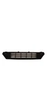 Volvo C40 Recharge Front Bumper Lower Grill 2022 To 2025 Genuine 32136098. Fixed Price $47.06.