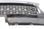 Grille Land Rover Range Sport 2012 2013 1430033. Fixed Price $179.99.