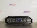2021 Ford Ranger Stx Front Grille Black Textured. Fixed Price $267.75.