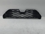 2019-2025 Toyota RAV4 Xle Front Radiator Grille Black Oem. Fixed Price $84.15.