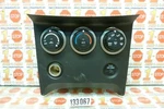 11 12 13 14 15 Nissan Rogue Ac Heater Climate Temperature Control Oem. Fixed Price $22.49.