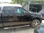 Steering Column Shift Tilt Speed Fits 09-10 Ford F150 Pickup 349924. Fixed Price $145.00.