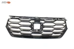 2023 - 2025 Honda Pilot Front Bumper Radiator Upper Grille Molding Oem. Fixed Price $197.99.