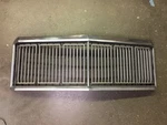 1975 1976 1977 1978 Mercury Marquis Grille Oem D5MB-8150-A. Fixed Price $140.00.