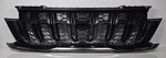 Genuine New 2024-2025 Kia Carnival Front Grille Oem 86350-R0020. Fixed Price $349.99.