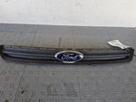 2013-2016 Ford Escape Upper Grille Fits Base Models. Fixed Price $75.00.