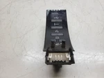 07 08 09 10 Mercedes Benz Multi Control Switch Blind Spot Speedo 221-821-54-51. Fixed Price $40.50.