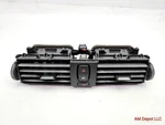 2013 Bmw 320I 328I 335I 340I 330I F30 F31 Center Dash Air Vent Grille 9218552. Fixed Price $29.99.