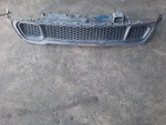 Grille Upper Inserts Chrome 14-18 Jeep Cherokee 68303626AA. Fixed Price $79.99.