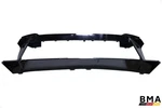 Bmw X7 G07 Front Bumper Lower Grille Trim Panel Molding Bezel 2023 2024 2025 Oem. Fixed Price $179.99.