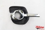 Passenger Right Front Fog Light Surround Fits 2010-2015 Chevrolet Equinox 696463. Fixed Price $45.00.