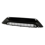 For Toyota RAV4 19-25 Replacement Front Bumper Grille Standard Line. Fixed Price $82.57.
