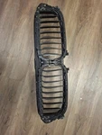 2020-2022 Bmw 7 Series Air Shuttle Grille. Fixed Price $175.00.