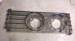1965 Mercury Monterey Montclair Parklane Grille C5MB-8151-B Left. Fixed Price $149.99.