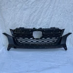 2019 2020 Honda Passport Front Center Grille Base 71121-TGS-A0 Oem. Fixed Price $150.00.