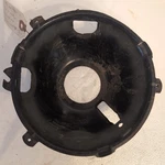 1967 1968 Ford Mustang Headlight Bucket C7ZB 47 Lh Nos Oem Asy. Fixed Price $37.43.