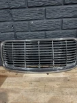 Jaguar XJ12 Oem Front Radiator Grille BD42173 V12. Fixed Price $119.99.