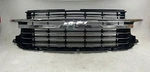 2021-2023 Chevrolet Suburban Tahoe Grille Assembly Oem Upper Front Center. Fixed Price $585.00.