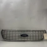 Grille Chrome Fits 04-07 Freestar 2503230. Fixed Price $149.99.