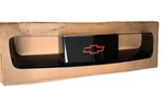 Original Gm Nos 1991 1992 Camaro Z28 Bow Tie Grille # 10139545. Fixed Price $595.00.