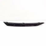 New Audi Q3 8UG Grille Right Side Black-glossy 8U0807926T94 Original No Duty. Fixed Price $80.78.