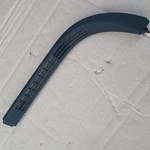 07-13 Mercedes W221 S550 S600 Dashboard Vent Grille Cover A2218270280 Oem. Fixed Price $30.00.