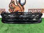 DK62-8200 Range Rover Sport L494 (2014-2022) Used Front Grille. Fixed Price $171.96.