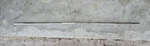 Nos 83 84 85 86 87 88 Chevy Truck Blazer Suburban Grille Moulding Molding. Fixed Price $82.00.