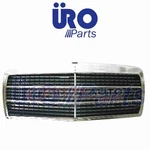 2018800783 Grille For URO-006003 Body Su. Fixed Price $183.32.