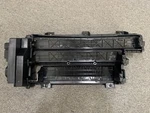 Oem 86990-CV000 Flap Assy-active Air Upr,rh Ups/ems For Kia EV6 2022 2025. Fixed Price $219.95.