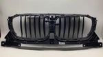 Tabs!!!! 2019 2020 Bmw X3 G01 Front Active Grille Shutter Oem 749722705. Fixed Price $279.99.