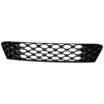 Grille 86350J9CC0 For Hyundai Kona 2022-2023. Fixed Price $143.83.
