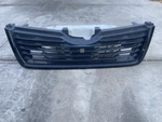 2019-2021 Subaru Forester Grille 91122SJ020 Oem ABC28. Fixed Price $50.00.