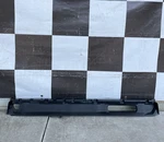 2021 2022 2023 2024 2025 Ford Bronco Radiator Bracket Used Oem M2DB-8A382-BB5YZ9. Fixed Price $99.99.