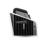 Left Side Dashboard Ac Air Outlet Vent Fit For Audi Q5 8R1820901G. Fixed Price $29.99.