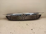 Grille Fits 99-00 Mazda Protege 1071784. Fixed Price $185.00.